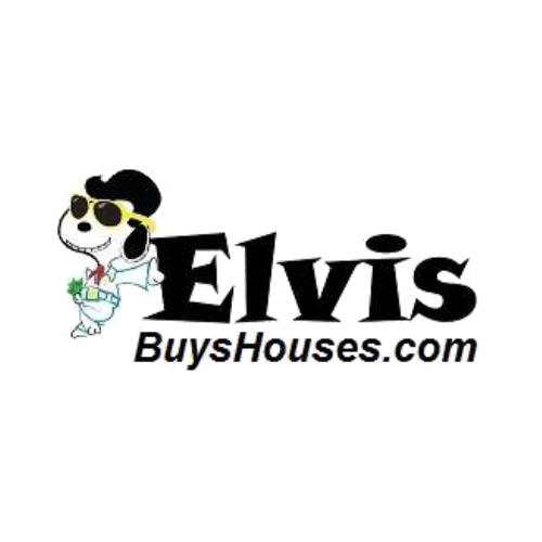 elvisbuyshouses7